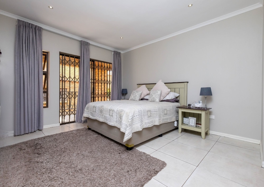 3 Bedroom Property for Sale in Chancliff Ridge Gauteng