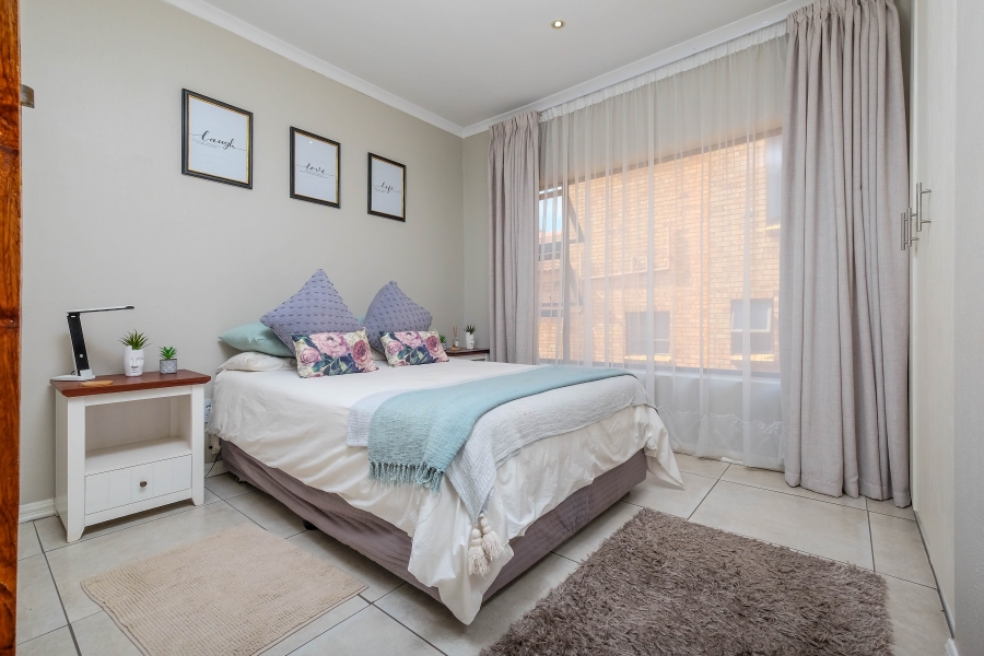 3 Bedroom Property for Sale in Chancliff Ridge Gauteng