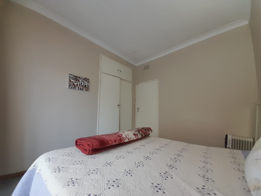 To Let 4 Bedroom Property for Rent in Constantia Kloof Gauteng
