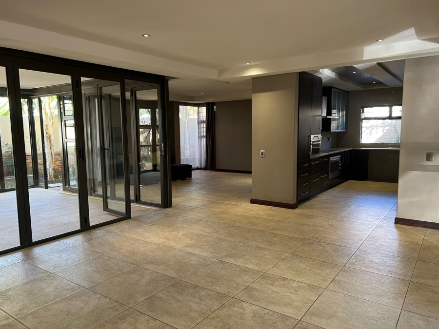 4 Bedroom Property for Sale in Brooklyn Gauteng