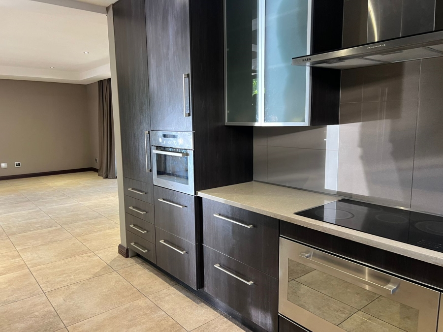 4 Bedroom Property for Sale in Brooklyn Gauteng