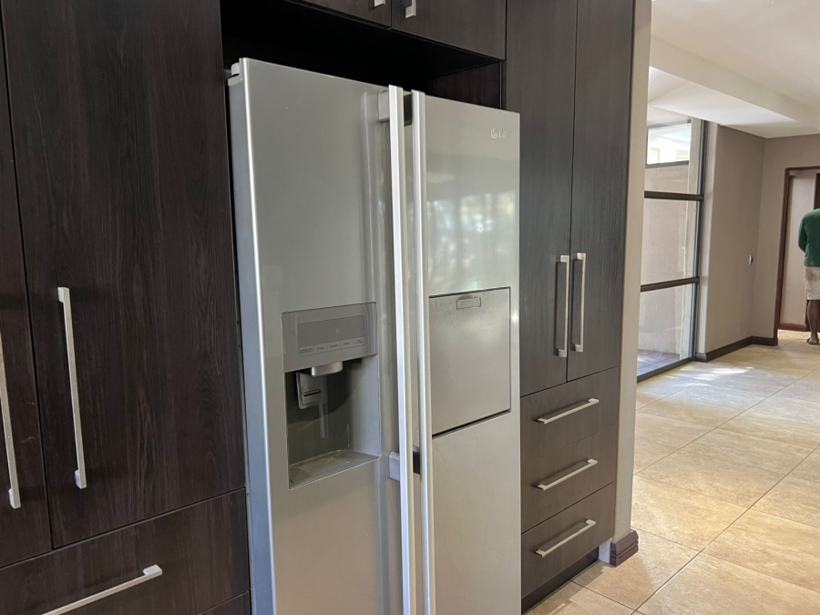 4 Bedroom Property for Sale in Brooklyn Gauteng