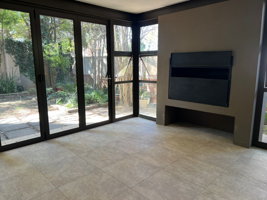 4 Bedroom Property for Sale in Brooklyn Gauteng