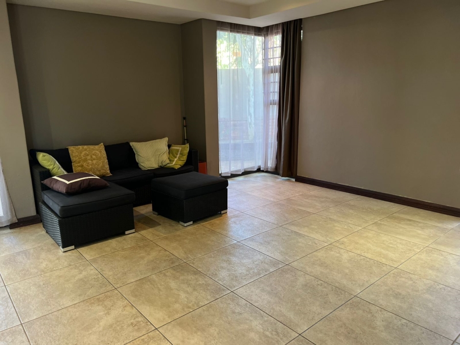 4 Bedroom Property for Sale in Brooklyn Gauteng