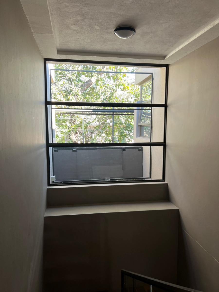 4 Bedroom Property for Sale in Brooklyn Gauteng