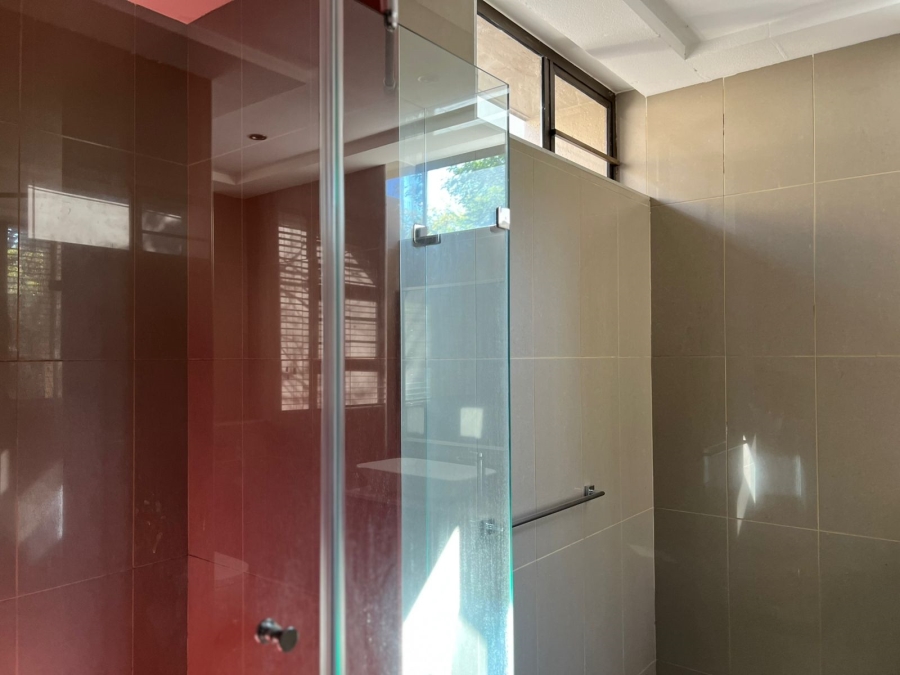 4 Bedroom Property for Sale in Brooklyn Gauteng