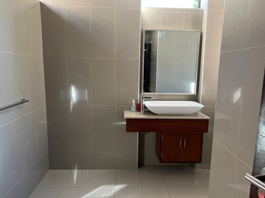 4 Bedroom Property for Sale in Brooklyn Gauteng