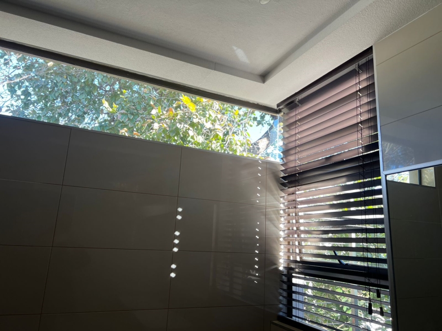 4 Bedroom Property for Sale in Brooklyn Gauteng