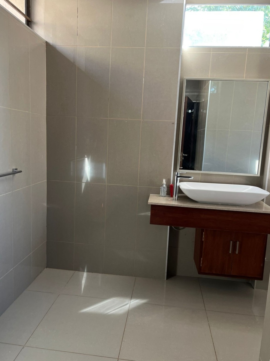 4 Bedroom Property for Sale in Brooklyn Gauteng