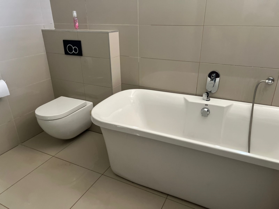 4 Bedroom Property for Sale in Brooklyn Gauteng