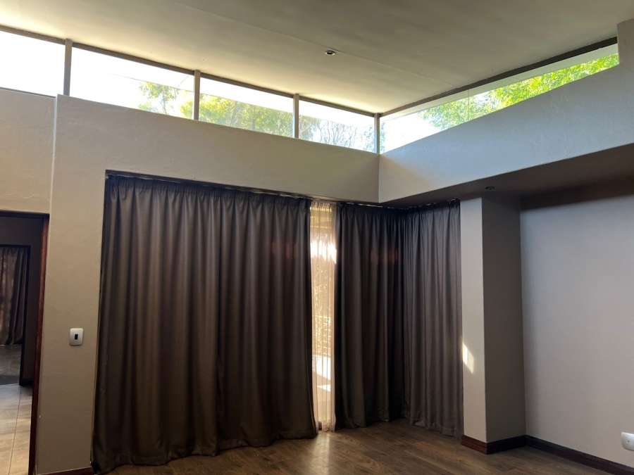 4 Bedroom Property for Sale in Brooklyn Gauteng