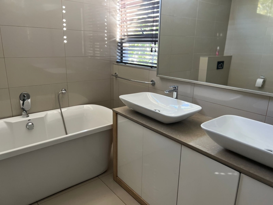 4 Bedroom Property for Sale in Brooklyn Gauteng