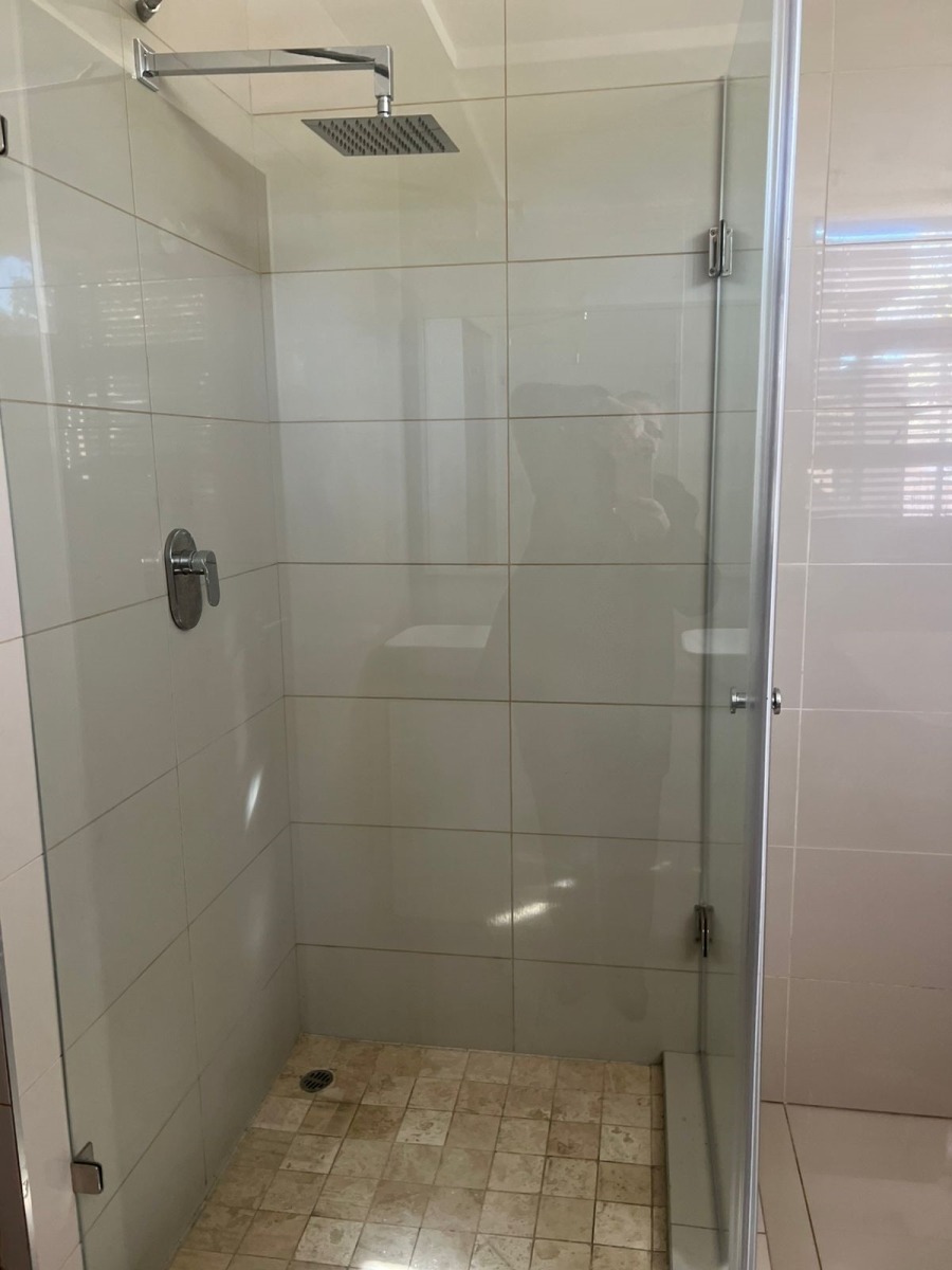 4 Bedroom Property for Sale in Brooklyn Gauteng