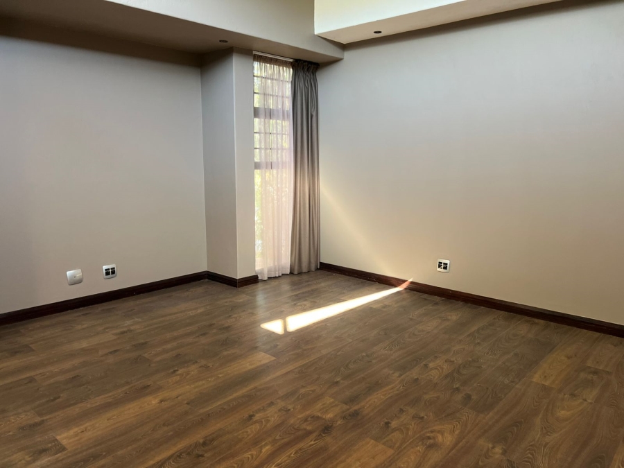 4 Bedroom Property for Sale in Brooklyn Gauteng