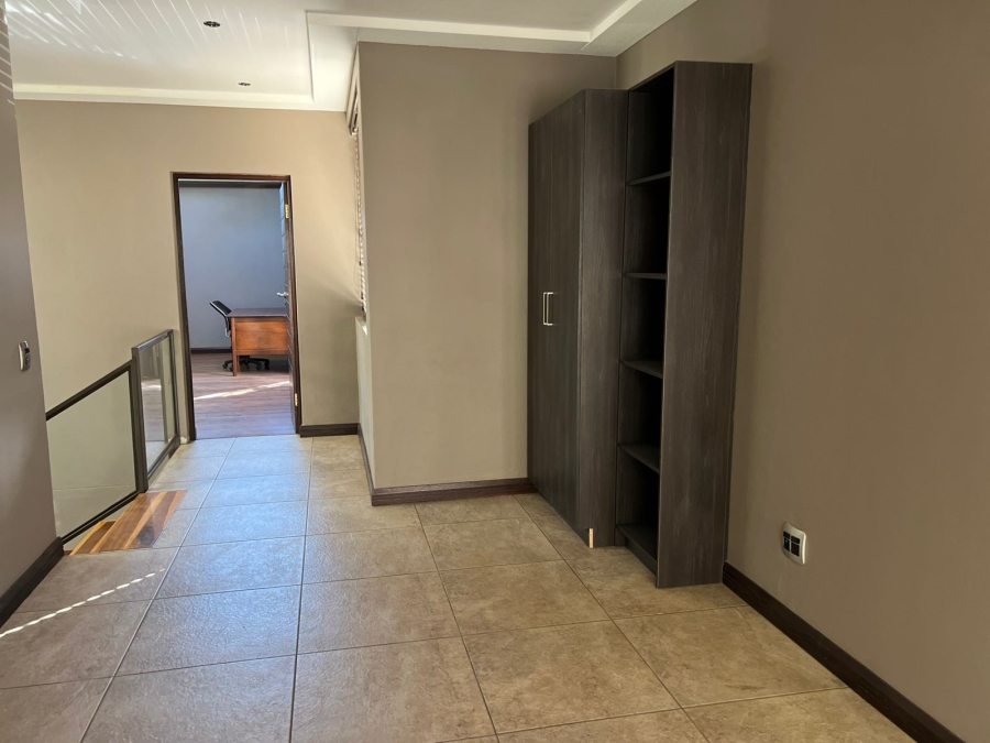 4 Bedroom Property for Sale in Brooklyn Gauteng