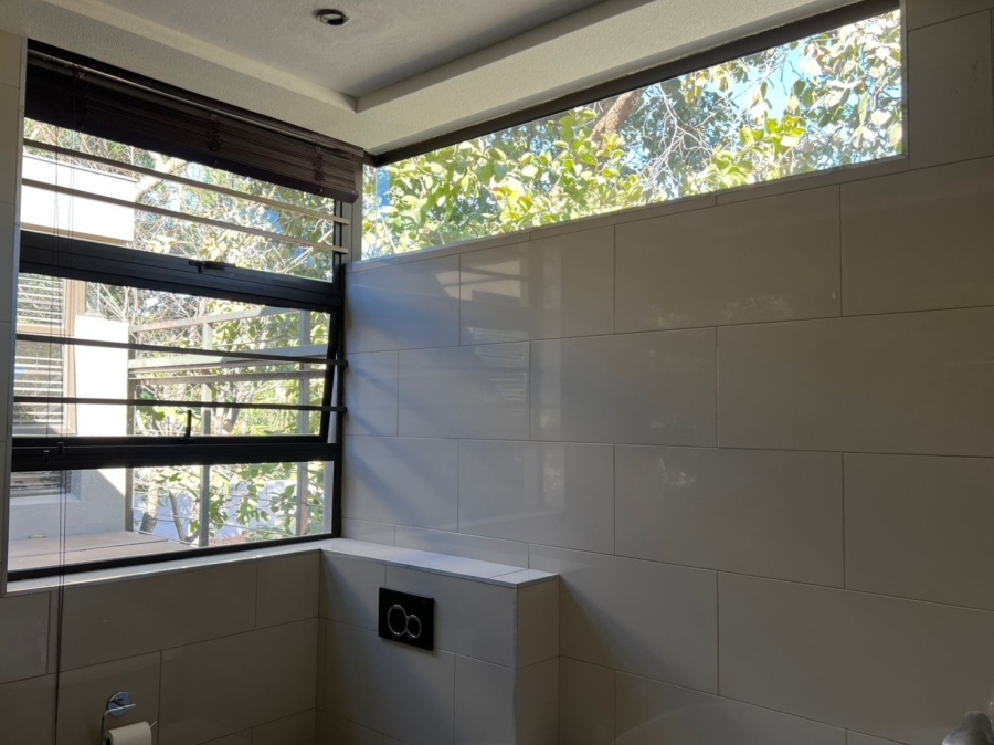 4 Bedroom Property for Sale in Brooklyn Gauteng