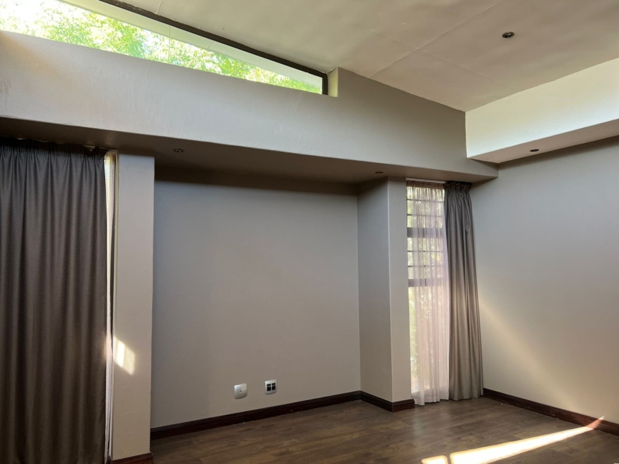 4 Bedroom Property for Sale in Brooklyn Gauteng