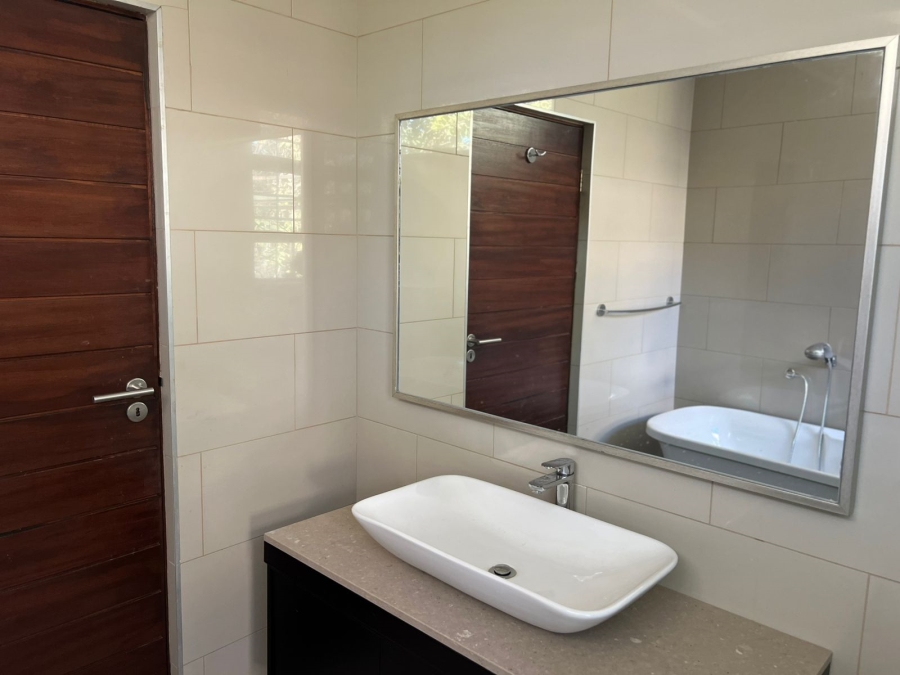4 Bedroom Property for Sale in Brooklyn Gauteng