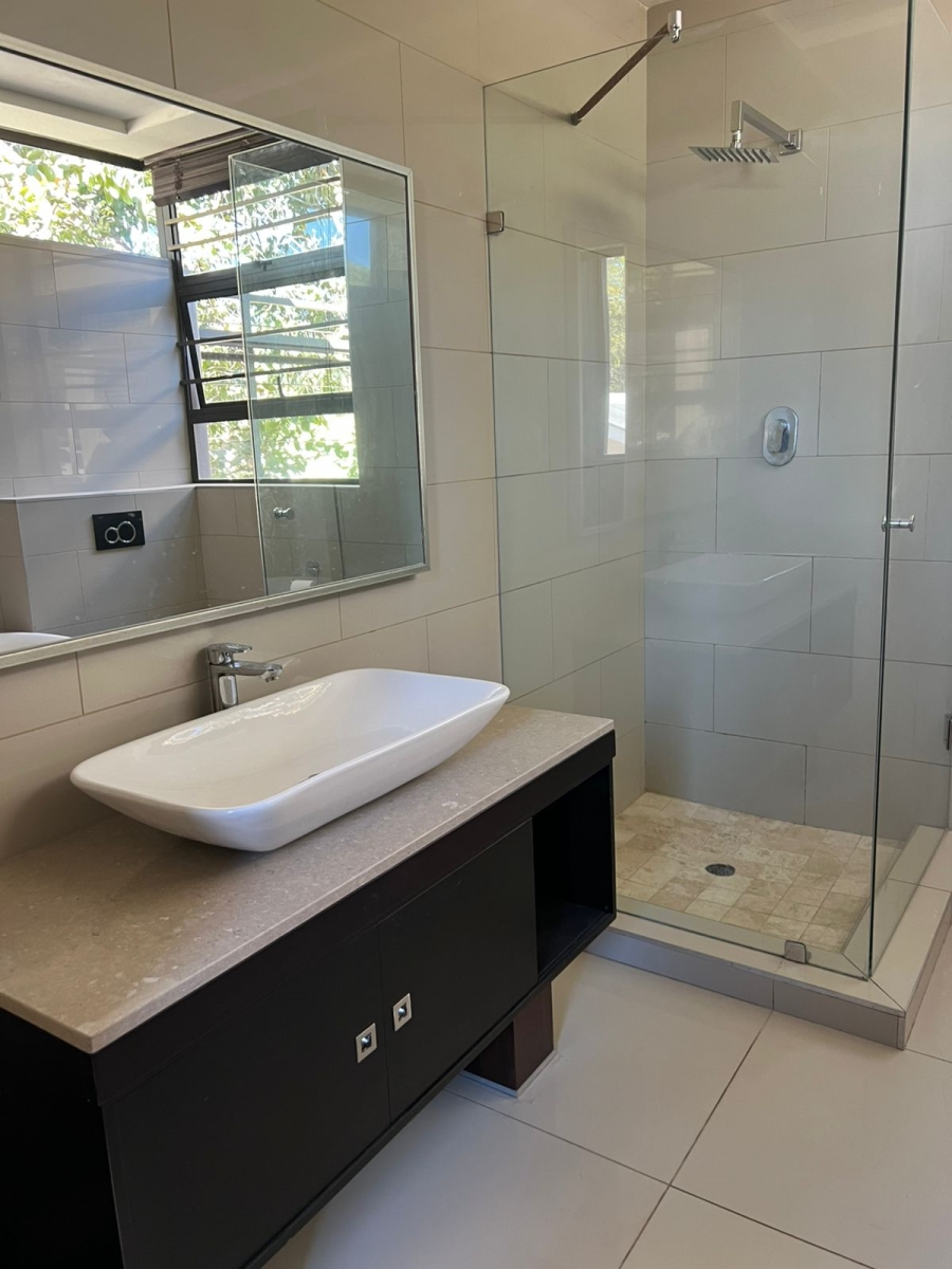 4 Bedroom Property for Sale in Brooklyn Gauteng