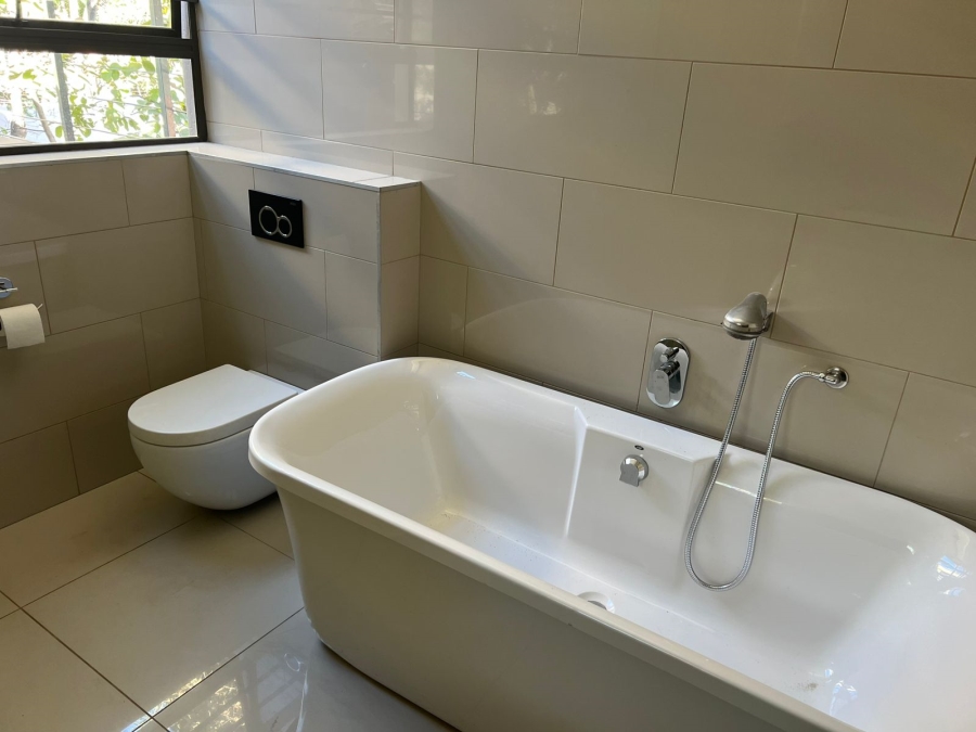 4 Bedroom Property for Sale in Brooklyn Gauteng