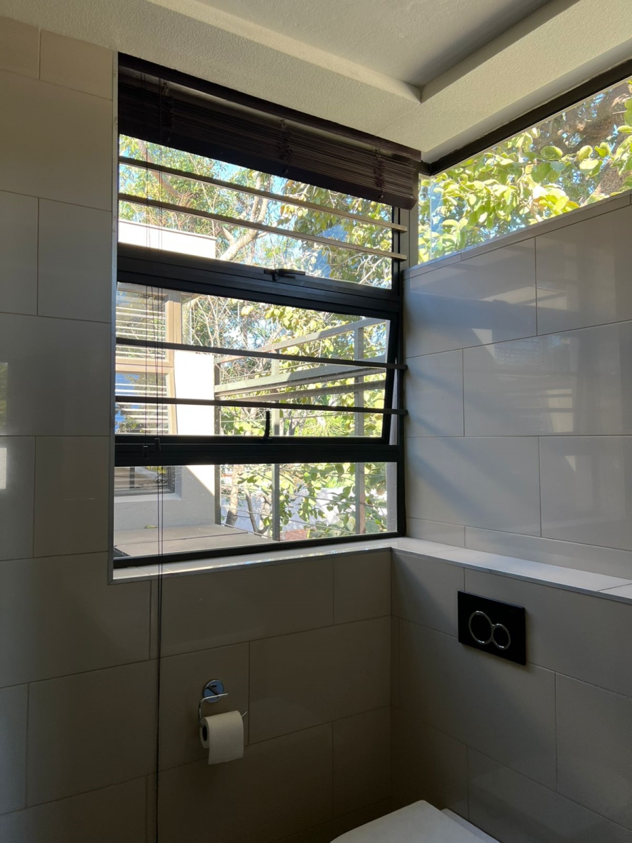 4 Bedroom Property for Sale in Brooklyn Gauteng