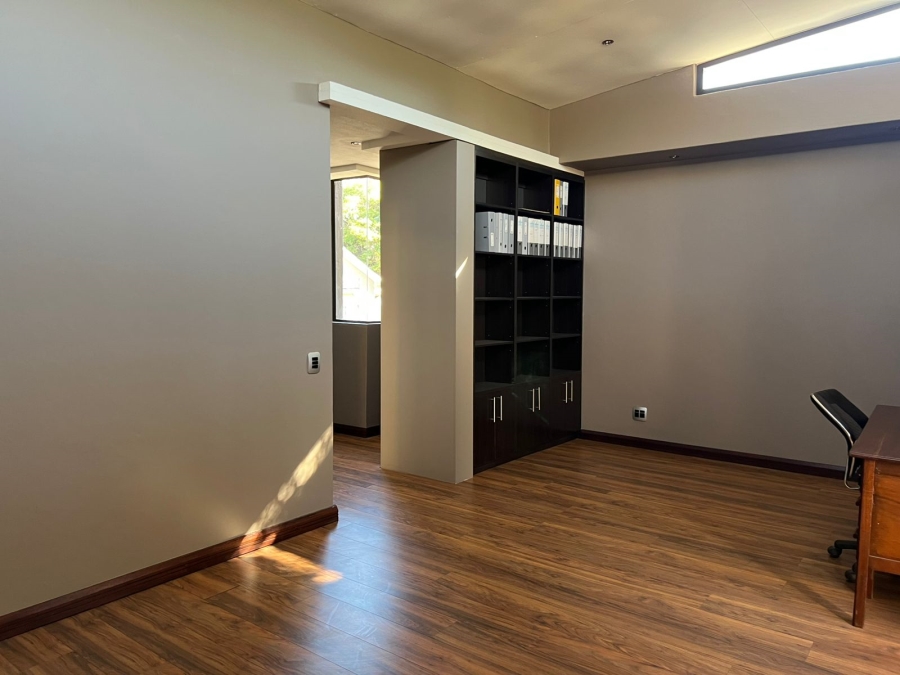 4 Bedroom Property for Sale in Brooklyn Gauteng
