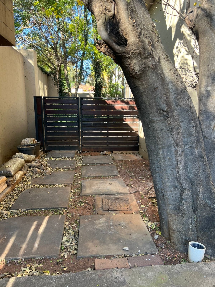 4 Bedroom Property for Sale in Brooklyn Gauteng
