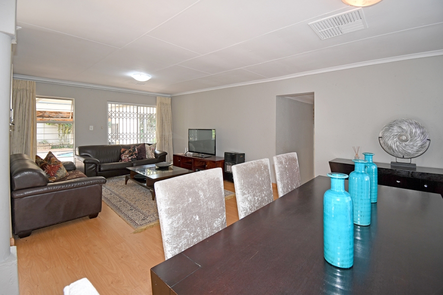 3 Bedroom Property for Sale in Olivedale Gauteng