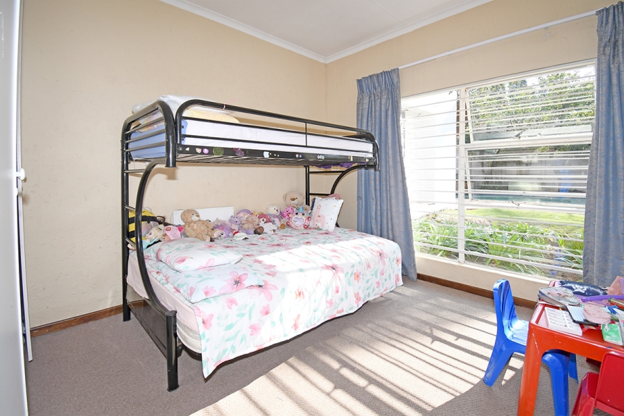 3 Bedroom Property for Sale in Olivedale Gauteng