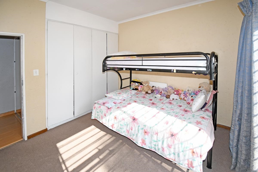 3 Bedroom Property for Sale in Olivedale Gauteng