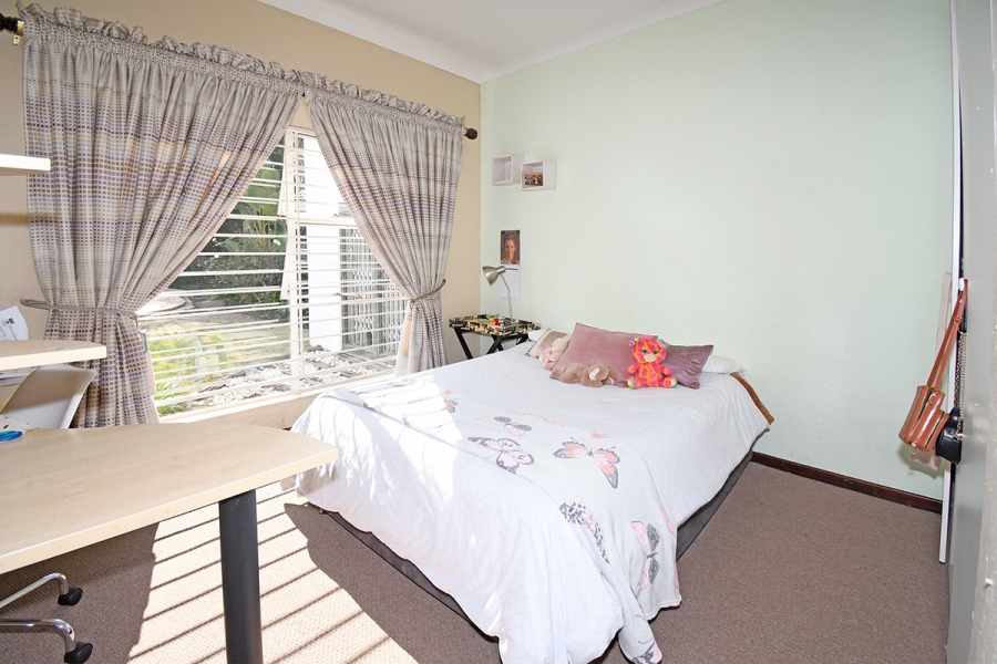 3 Bedroom Property for Sale in Olivedale Gauteng