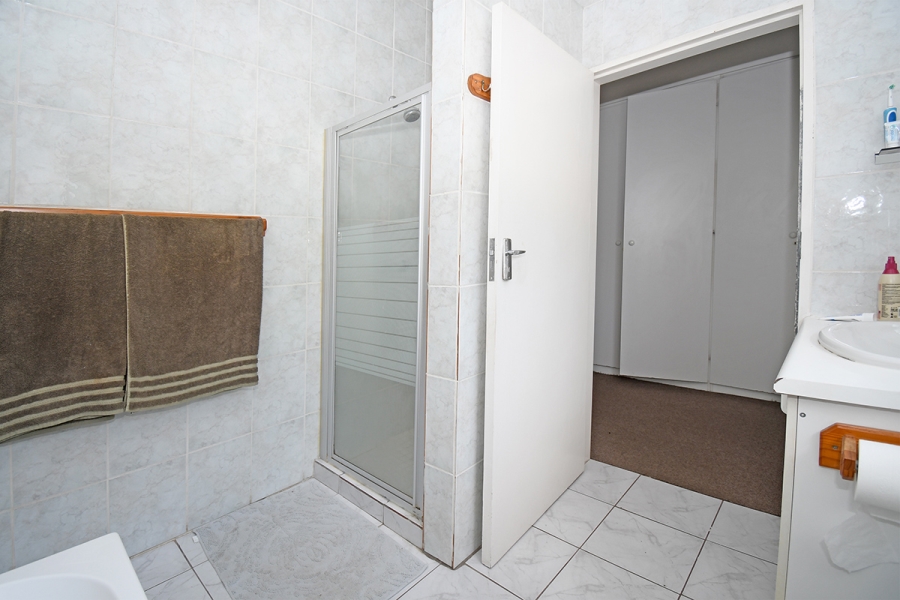 3 Bedroom Property for Sale in Olivedale Gauteng