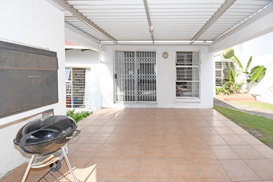3 Bedroom Property for Sale in Olivedale Gauteng