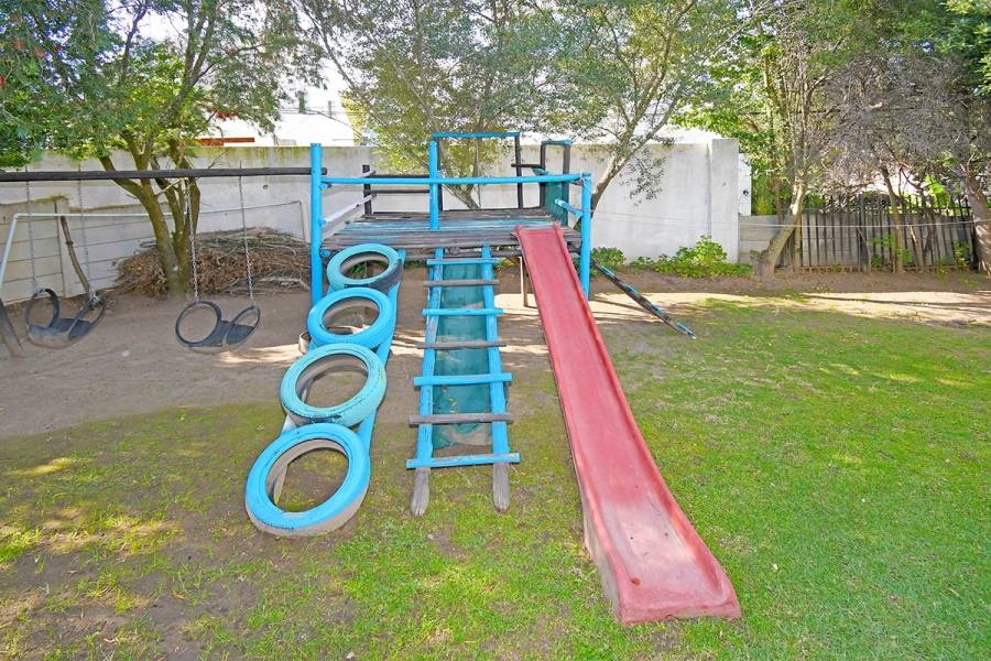3 Bedroom Property for Sale in Olivedale Gauteng