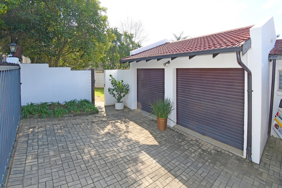 3 Bedroom Property for Sale in Olivedale Gauteng