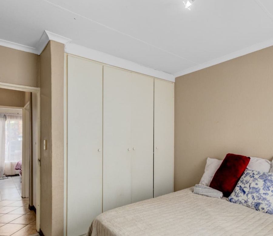 To Let 2 Bedroom Property for Rent in Honeydew Gauteng