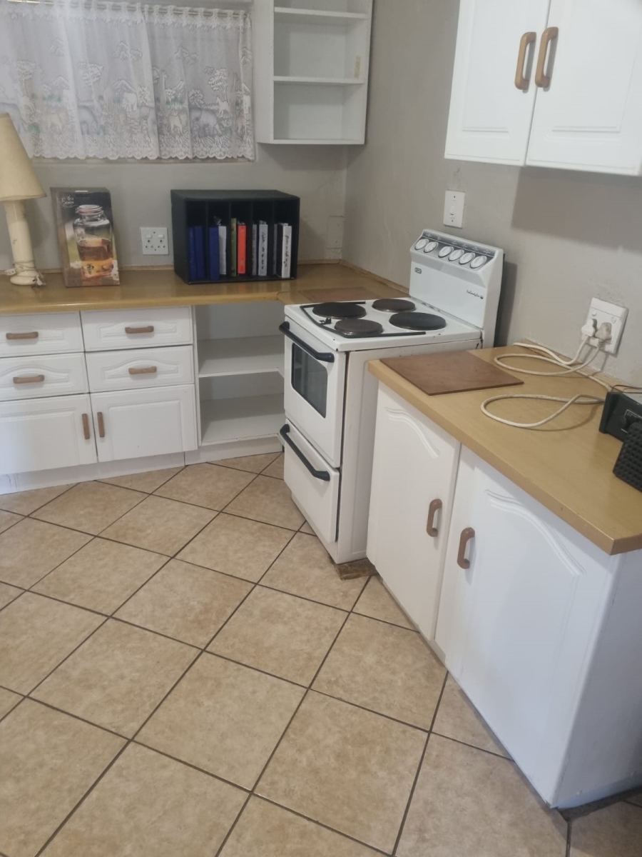 5 Bedroom Property for Sale in Sophiatown Gauteng