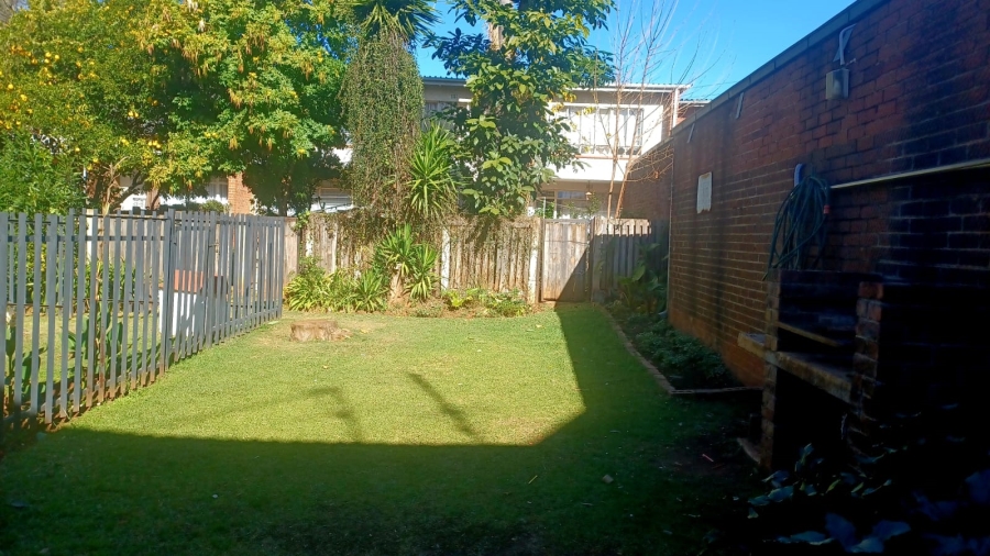 3 Bedroom Property for Sale in Windsor West Gauteng