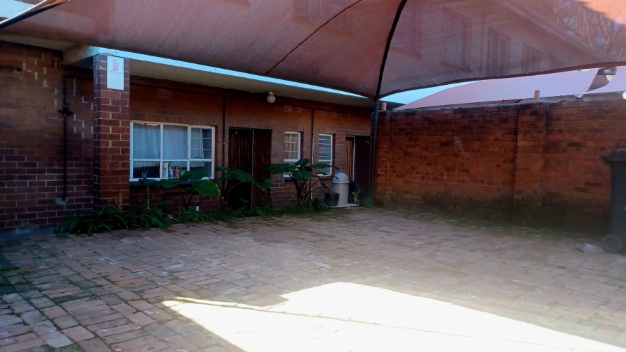 3 Bedroom Property for Sale in Windsor West Gauteng
