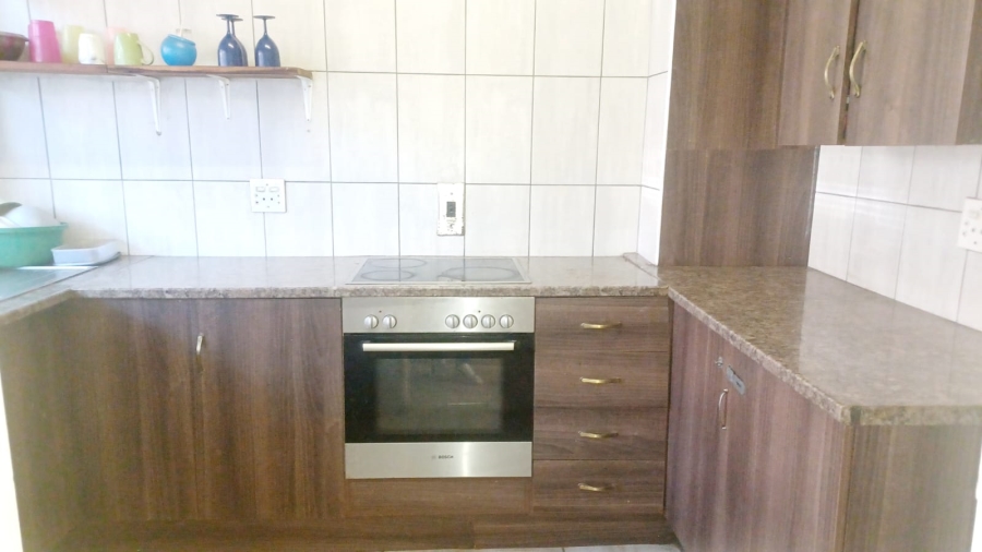 3 Bedroom Property for Sale in Windsor West Gauteng