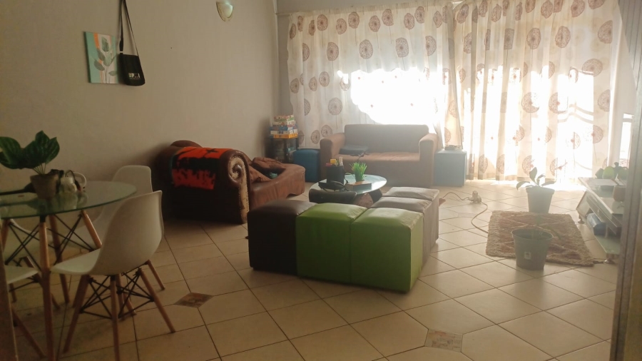 3 Bedroom Property for Sale in Windsor West Gauteng