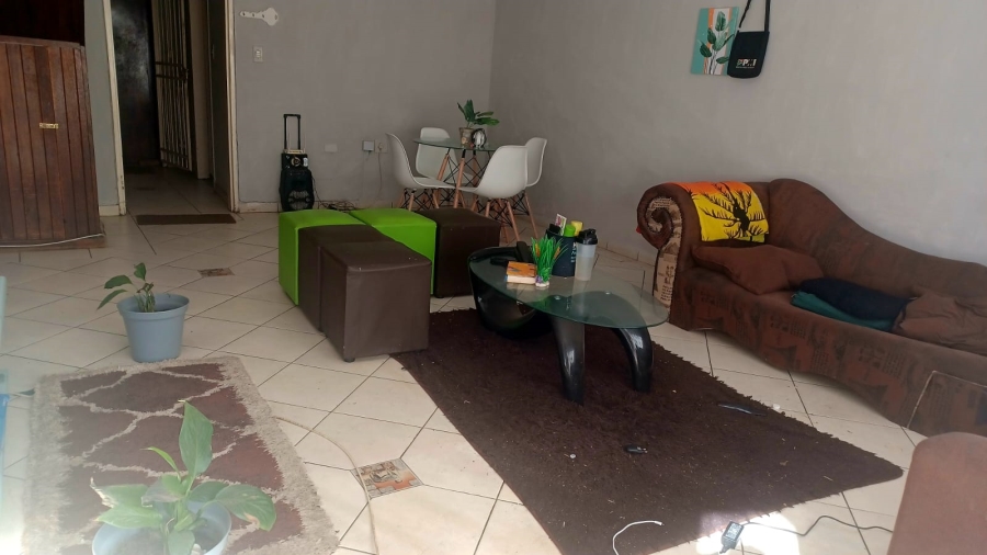 3 Bedroom Property for Sale in Windsor West Gauteng