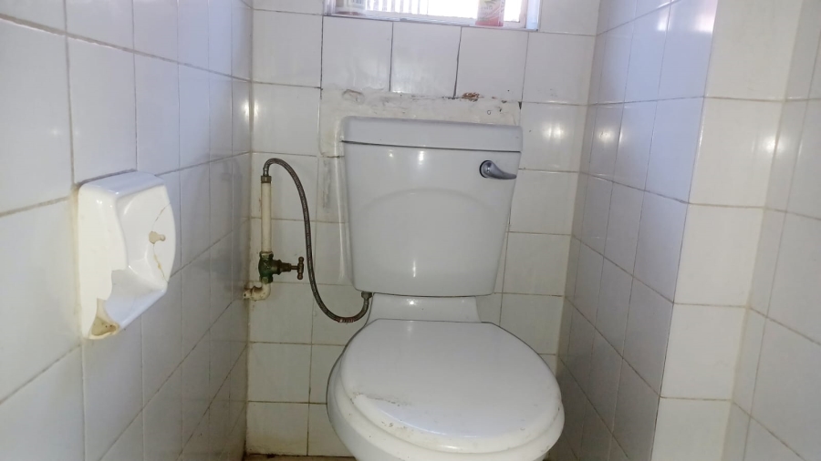3 Bedroom Property for Sale in Windsor West Gauteng