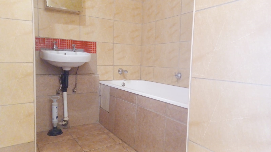 3 Bedroom Property for Sale in Windsor West Gauteng
