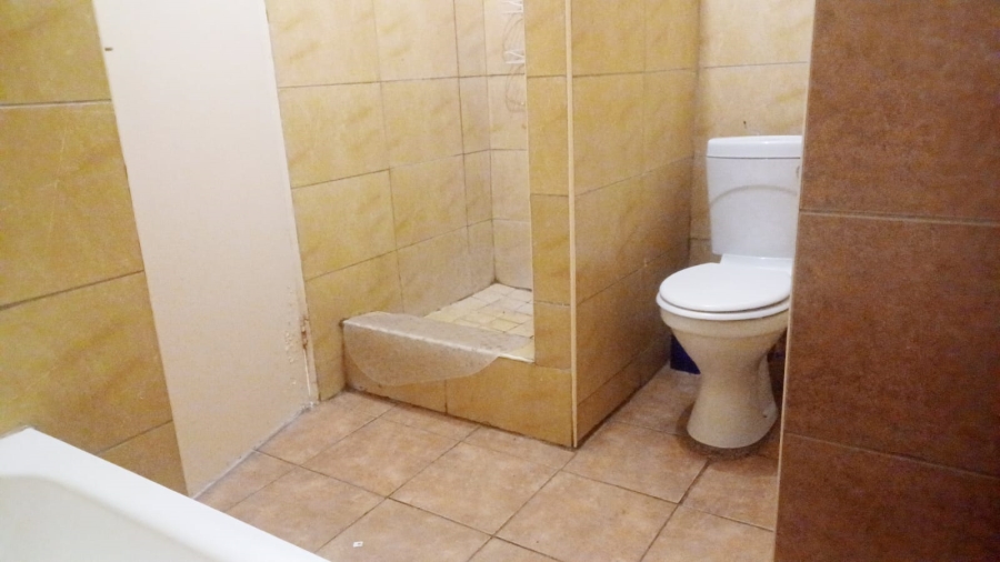 3 Bedroom Property for Sale in Windsor West Gauteng