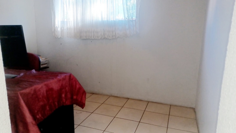 3 Bedroom Property for Sale in Windsor West Gauteng