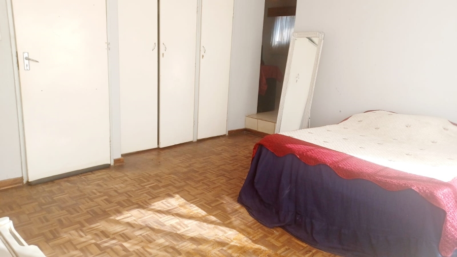 3 Bedroom Property for Sale in Windsor West Gauteng