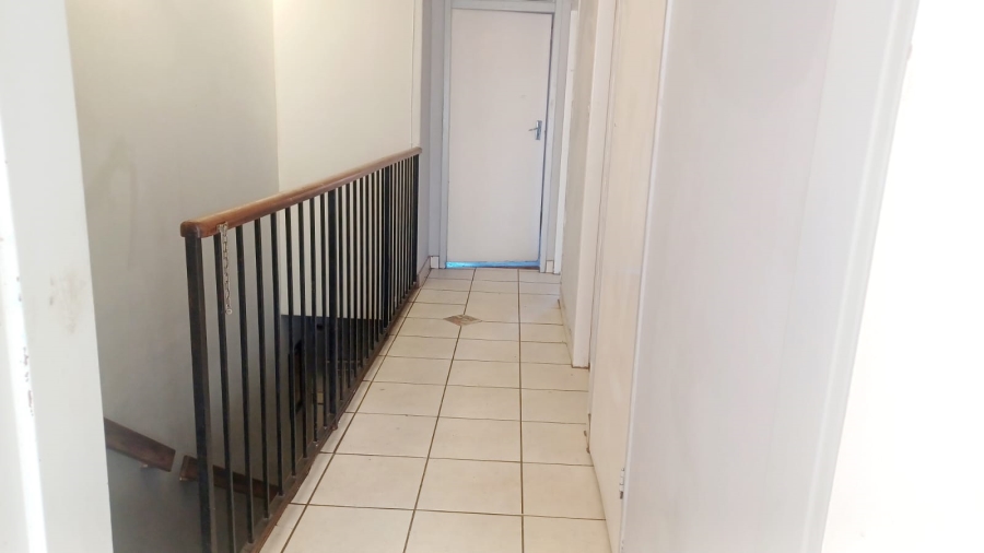 3 Bedroom Property for Sale in Windsor West Gauteng
