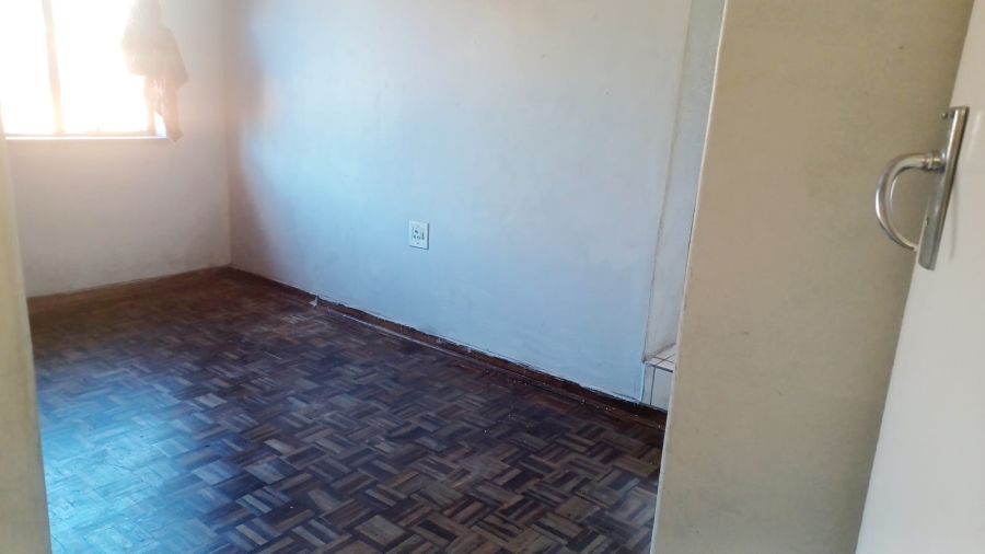 3 Bedroom Property for Sale in Windsor West Gauteng