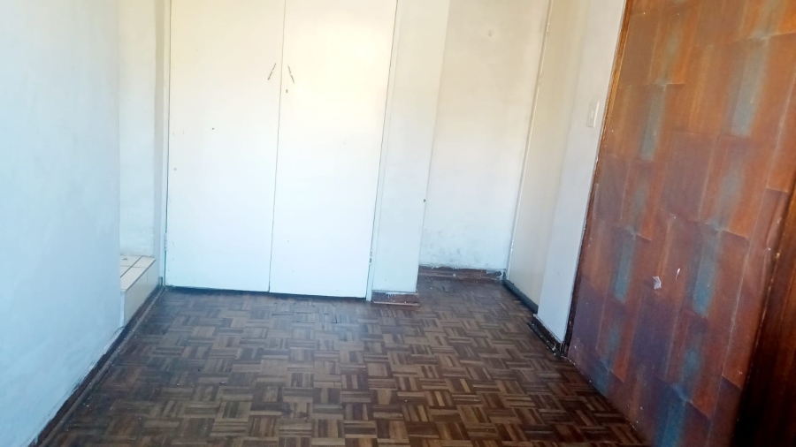 3 Bedroom Property for Sale in Windsor West Gauteng